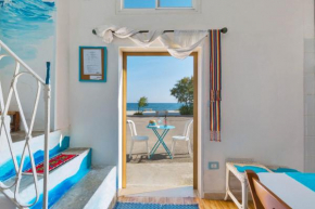 Casa Marco